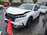 Honda Cr-V 2HKRS6H9XRH220947 снимка