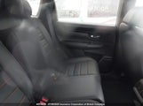 Honda Cr-V 2HKRS6H9XRH220947 снимка