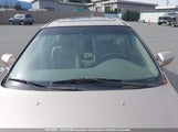 Honda Accord Ex 1HGCG1653YA801563 снимка