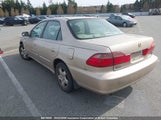 Honda Accord Ex 1HGCG1653YA801563 снимка