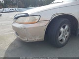 Honda Accord Ex 1HGCG1653YA801563 снимка
