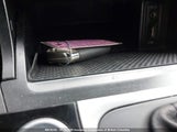 Volkswagen Golf 3VWC17AUXJM286343 снимка