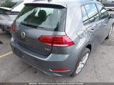 Volkswagen Golf 3VWC17AUXJM286343 снимка
