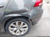 Volkswagen Golf 3VWC17AUXJM286343 снимка