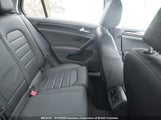 Volkswagen Golf 3VWC17AUXJM286343 снимка