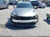 Lexus Is 300 300 JTHC81D20J5029315 снимка