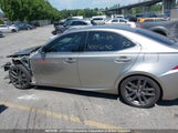 Lexus Is 300 300 JTHC81D20J5029315 снимка