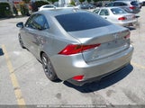 Lexus Is 300 300 JTHC81D20J5029315 снимка