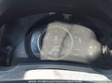 Lexus Is 300 300 JTHC81D20J5029315 снимка