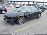 Hyundai Elantra Sel Sport KMHLM4DG3SU932877 photo