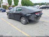 Hyundai Elantra Sel Sport KMHLM4DG3SU932877 photo