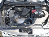 Nissan Rogue JN8AS5MV6BW301247 снимка