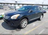 Nissan Rogue JN8AS5MV6BW301247 снимка