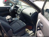 Nissan Rogue JN8AS5MV6BW301247 снимка