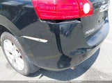 Nissan Rogue JN8AS5MV6BW301247 снимка