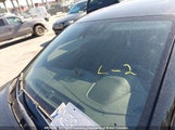 Hyundai Elantra Sel/Value/Limited KMHD84LFXKU839839 снимка
