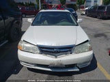 Acura 3.2Tl 19UUA56842A800923 снимка