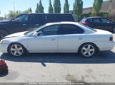 Acura 3.2Tl 19UUA56842A800923 снимка