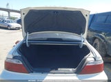 Acura 3.2Tl 19UUA56842A800923 снимка
