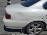 Acura 3.2Tl 19UUA56842A800923 снимка