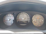 Acura 3.2Tl 19UUA56842A800923 снимка
