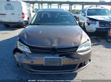 Volkswagen Jetta 3VW3L7AJ9BM102480 снимка