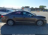 Volkswagen Jetta 3VW3L7AJ9BM102480 снимка