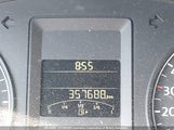 Volkswagen Jetta 3VW3L7AJ9BM102480 снимка