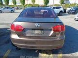 Volkswagen Jetta 3VW3L7AJ9BM102480 снимка