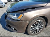 Volkswagen Jetta 3VW3L7AJ9BM102480 снимка