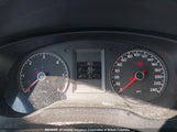 Volkswagen Jetta 3VW3L7AJ9BM102480 снимка