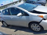 Toyota Yaris VNKKTUD35EA004534 fotografie
