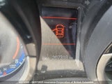 Toyota Corolla L/Le/Le Pls/Prm/S/S Pls 2T1BURHE8GC664807 снимка