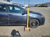Toyota Corolla L/Le/Le Pls/Prm/S/S Pls 2T1BURHE8GC664807 снимка