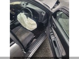 Nissan Skyline HR34010518 снимка