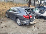 Toyota Venza 4T3ZA3BB8GU097927 снимка