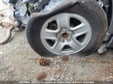 Toyota Venza 4T3ZA3BB8GU097927 снимка