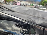 Toyota Venza 4T3ZA3BB8GU097927 снимка