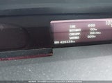 Toyota Prius JTDKN3DU0E0361227 снимка