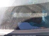 Toyota Prius JTDKN3DU0E0361227 снимка