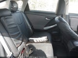 Toyota Prius JTDKN3DU0E0361227 снимка