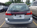 Subaru Legacy Outback Awp 4S3BH675547628753 photo