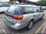 Subaru Legacy Outback Awp 4S3BH675547628753 photo