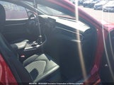 Toyota Camry 4T1B21HK4PU018708 снимка