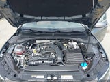 Volkswagen Jetta 3VWGM7BU4RM006807 снимка