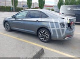 Volkswagen Jetta 3VWGM7BU4RM006807 снимка