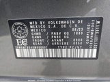 Volkswagen Jetta 3VWGM7BU4RM006807 снимка