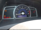 Honda Civic 2HGFG11069H005787 снимка