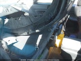 Honda Civic 2HGFG11069H005787 снимка