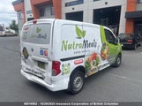 Nissan Nv200 2.5S/2.5Sv 3N6CM0KN8EK695092 fotografie